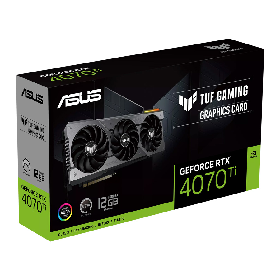 Asus tuf gpu cheap